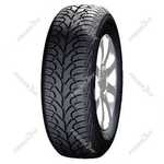 155/70R13 75T, Fulda, KRISTALL MONTERO 2