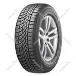 155/70R13 75T, Hankook, KINERGY 4S H740