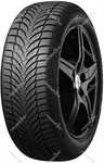 175/65R13 80T, Nexen, WINGUARD SNOW G WH2