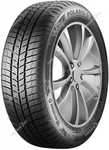 165/70R13 79T, Barum, POLARIS 5