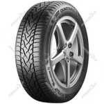 155/65R14 75T, Barum, QUARTARIS 5