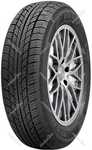 175/65R14 82T, Kormoran, ROAD