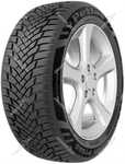 175/65R14 82T, Petlas, PT565