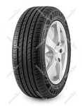 185/60R14 82H, Davanti, DX390