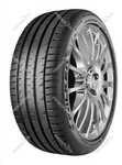 315/35R21 111Y, Falken, AZENIS FK520