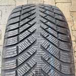 Neolin NeoWinter 225/45 R17 94V XL