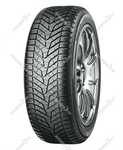 255/45R19 104V, Yokohama, BLUEARTH WINTER V905