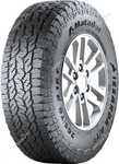 255/60R18 112H, Matador, MP72 IZZARDA A/T 2