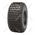 18X9.5D8 30F, Kenda, K290 SCORPION