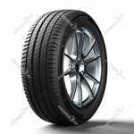 255/45R18 99Y, Michelin, PRIMACY 4