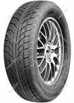 175/65R13 80T, Taurus, TOURING 301