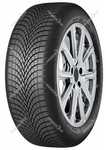 165/65R14 79T, Debica, NAVIGATOR 3