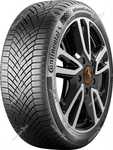 255/40R19 100Y, Continental, ALL SEASON CONTACT 2