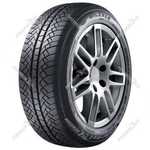 165/70R14 85T, Milever, MW655