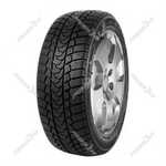 155/80R13 90/88Q, Tracmax, ICE-PLUS SR1