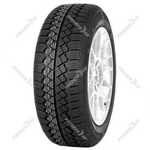 155/80R13 79Q, Kormoran, SNOWPRO