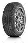 195/55R15 85V, Tigar, HIGH PERFORMANCE