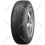 165/60R15 77T, Fulda, KRISTALL MONTERO 3