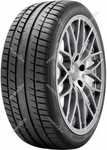 205/55R16 94V, Sebring, ROAD PERFORMANCE