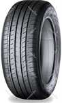 185/65R15 88T, Yokohama, BLUEARTH GT AE51D