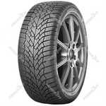 165/70R14 81T, Kumho, WINTERCRAFT WP52