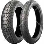 110/80R18 58H, Bridgestone, ADVENTURECROSS SCRAMBLER AX41S