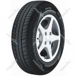 175/70R13 82T, Tigar, TOURING