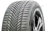 165/70R13 79T, Rotalla, SETULA 4 SEASON RA03