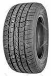 175/65R13 80T, Windforce, CATCHFORS A/S