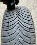 Michelin CrossClimate 205/55 R16 91H