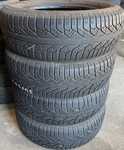 Kleber Krisalp HP2 195/65 R15 91T