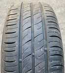 Kumho KH27 Ecowing ES01 185/60 R15 84H