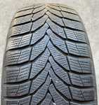 Nexen Winguard Sport 2 WU7 235/55 R19 105V XL