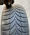 Nexen Winguard Sport 2 WU7 235/55 R19 105V XL