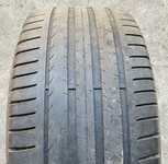 Pirelli P7 Cinturato 225/45 R17 91Y