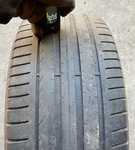 Pirelli P7 Cinturato 225/45 R17 91Y