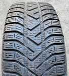 Pirelli Winter 190 SnowControl III 185/60 R14 82T