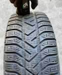 Pirelli Winter 190 SnowControl III 185/60 R14 82T