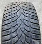 Dunlop SP Winter Sport 3D 245/50 R18 100H * RFT