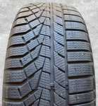 Sailun Ice Blazer Alpine EVO1 235/60 R18 107V XL