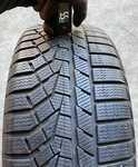 Sailun Ice Blazer Alpine EVO1 235/60 R18 107V XL