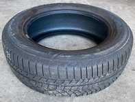 Sailun Ice Blazer Alpine EVO1 235/60 R18 107V XL