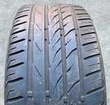 Matador MP47 Hectorra 3 225/40 R18 92Y XL