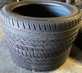 Matador MP47 Hectorra 3 225/40 R18 92Y XL