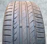 Tracmax X-Privilo TX-3 225/40 R18 92Y XL