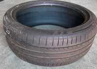 Tracmax X-Privilo TX-3 225/40 R18 92Y XL