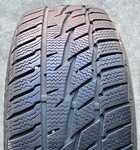 Matador MP92 Sibir Snow 205/55 R16 91H