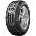 165/65R14 79S, Bridgestone, EP150 ECOPIA