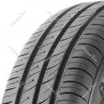 175/55R15 77T, Kumho, ECOWING ES01 KH27