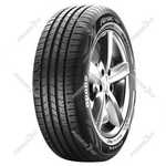 185/60R14 82H, Apollo, ALNAC 4G